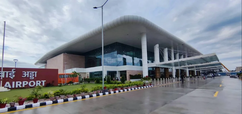 resort in auli joshimath, hotel in auli joshimath,