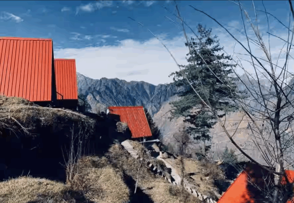 blackberry-cottages-joshimath-auli-