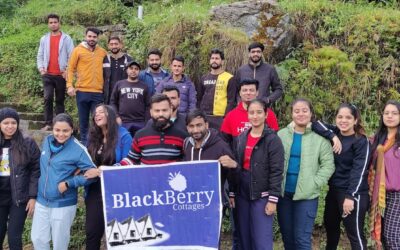 Memories With Friends