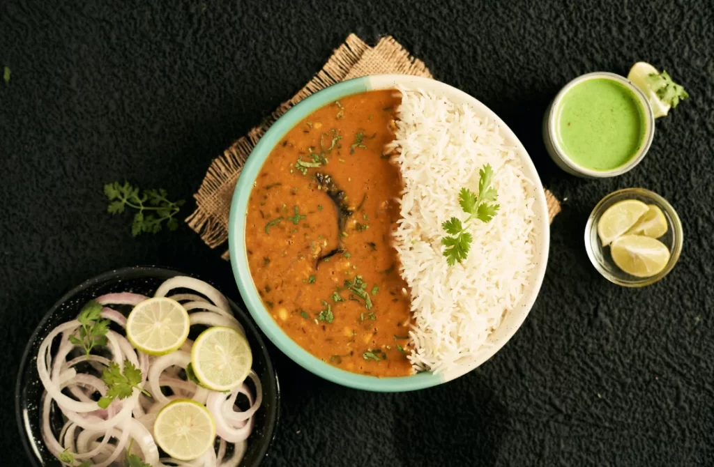 what to eat in auli blackberry, best hotel in auli 206 - why blackberry cottages in the perfect winter stay