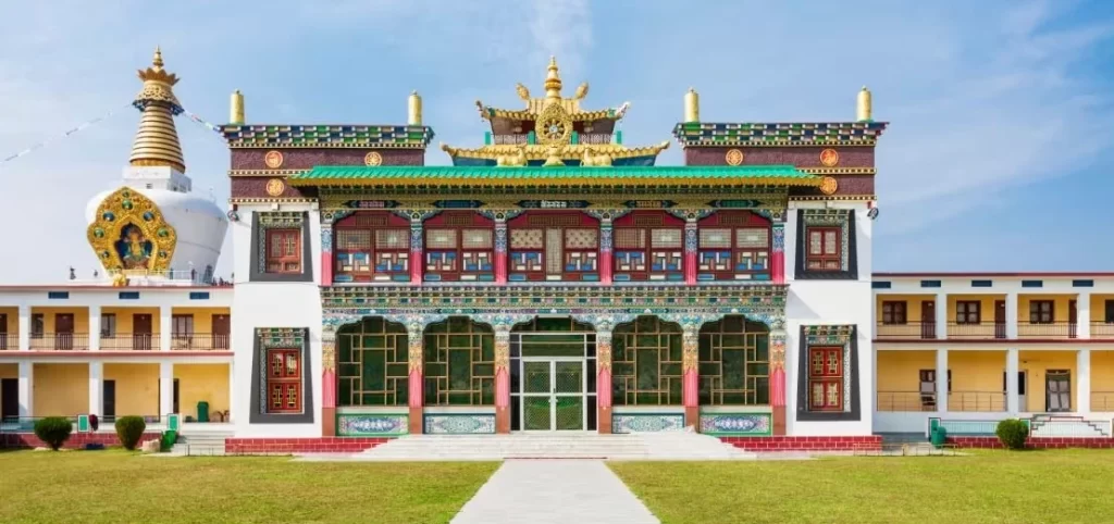 Dehradun